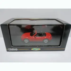 S15092b86644648d4b6eae298abc8e3665