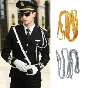 S152109328afd4515aab265e962b152d56