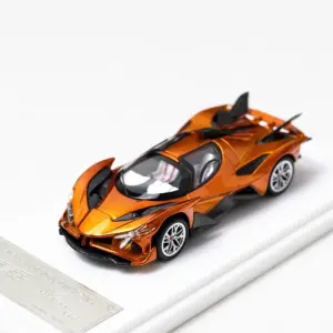 S153388d17f0849d78e8548be7bde59c0I