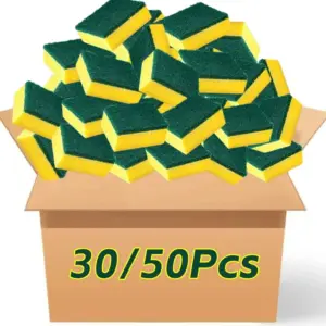 S15366dad5e584fb29271cf1b5bdd04b9F