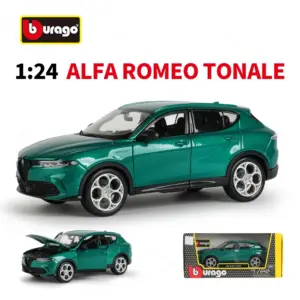 S154524a5bc994a3bb2267d5ffcacc5afn