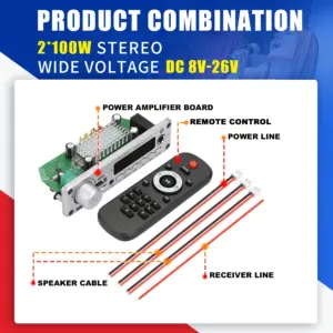 S1557233d2caa4aabadc4a57041061be1z