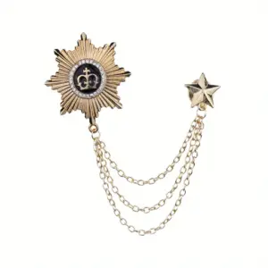 S156c0589848d4ecd83aa1f6d7eccf69cj