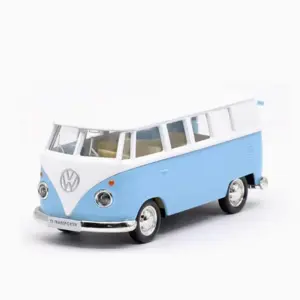 S15760294a71849e6b871fb02e83b5eedS