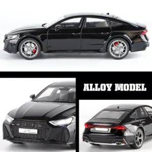 S1584dcb91a2344c89dda4c82aed69a4cO