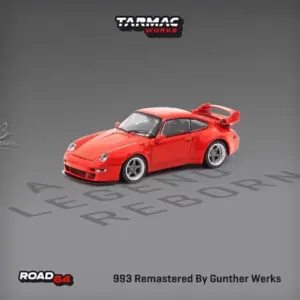 S15994fea17354ab8b9609d64bf56d8c7Q