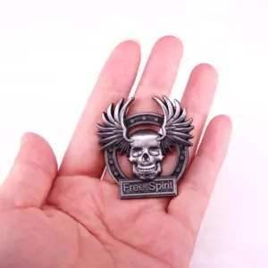 S159a542d723f44518195c936df46ce38X