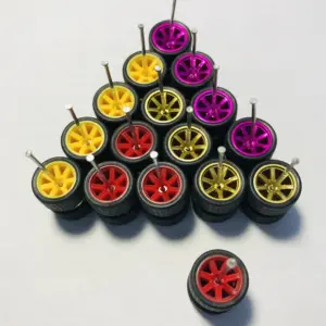 S159a837384c54ceeb7112aba44de6351y