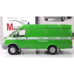 S15d32c02fd76468f84749f95cf5f0cb6O 1