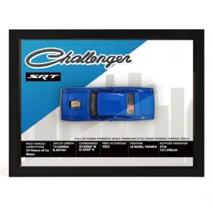 1:32 Diecast Model Car Collection Metal Models 49 S15dc0a0faf3b43cfa76a043b592bad2f3