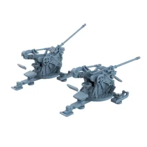 S15deb0dd8d7b4d4f98cf282ad5f112f2V