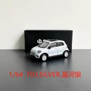 S15e9dad780cd464c80836519ae44e7e46