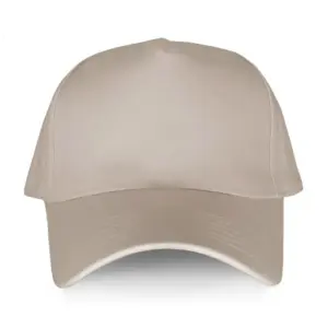 Customizable Cotton Baseball Cap with Adjustable Fit 23 S160dcb8016ca4984948f4f28c68f727bF