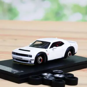 S16123f2636ba4080b4d66ed4ecf3ef10G