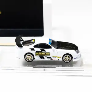 S162707b1330749a9bd604afc46b4e8acw