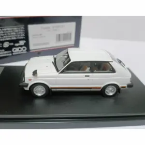 S1629d3cd784041e1ba7e599a54df96d46