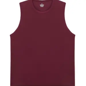 S162d6af9e574437c8304f6cbd40f82321