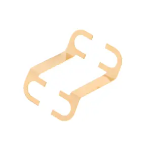 S162db0478e0c470da4138e96fede00eaS