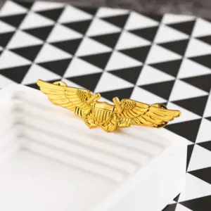 S16444a09a03c4639baf0b72f651aa8ad5