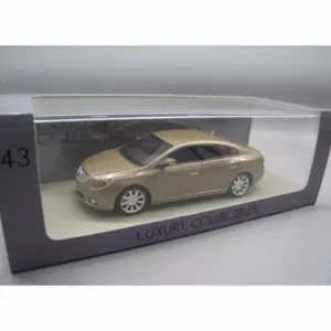 S164b15b295314c61b7fbb756bbc99ed3l