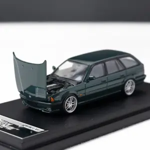 S1676fa8fbf204ee1b6db22cacd10ded94