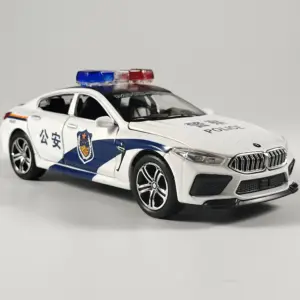 S169fa3ebe4f142f8b326a3ad17f58881w