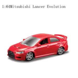 S16c2029d83364521b8973ca0a672a7a8h