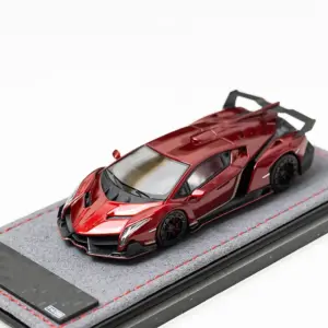 S16c27989df0e457392746693552140f0k