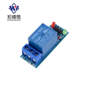 S16dbc73d988b4877a439af5fa0555e98U