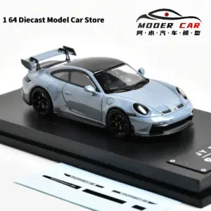 S16f1aa73ff6e4fd4b3c7c30bb7dbe245c