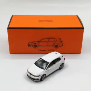 S171c7286c7ad4952994500324228f8404