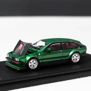 S1732a4a7000442489c88e11de7c246d3G