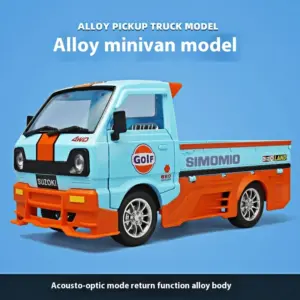 S173a0dbd57aa4d8e8fb304d09fe902e81