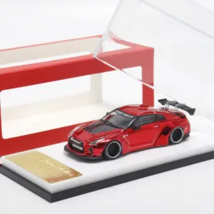 S17419bd50afd459781e22fbc230ea716y