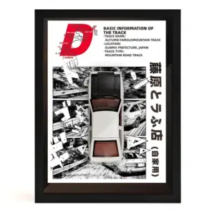 1:32 Diecast Model Car Collection Metal Models 51 S1761a03b103b405eaaf64e4b6f30fa9eL