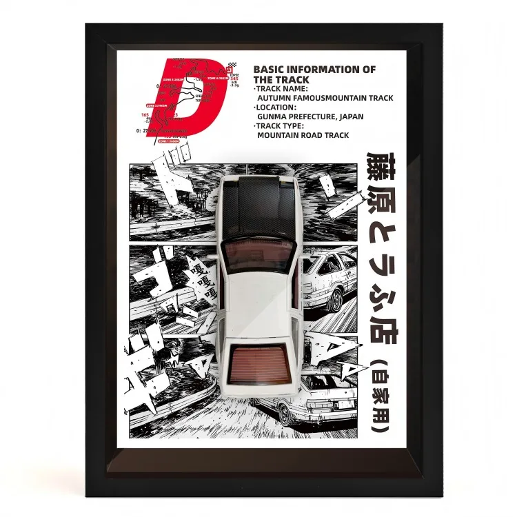 1:32 Diecast Model Car Collection Metal Models 15 1:32 Diecast Model Car Collection Metal Models - Image 15