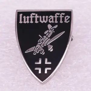 S1770bb6ad77a4104a7cb26ce218f0d47G