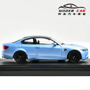 S17715b657079465a87549a30bb4f9db7X