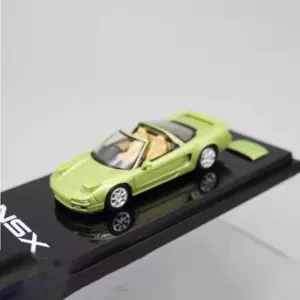 S178907838a604029afa2e118f6eb505fE