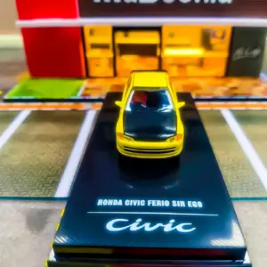 S178a2bad987e425baac5547ce8c040b9F