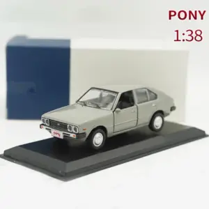 S178dde02183743ecab1b52f3eda0e5420