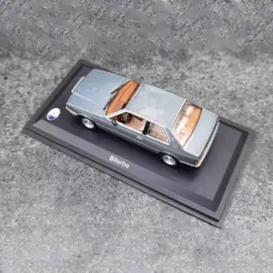 S1796bd40c1d54cecb722fe673251caef7