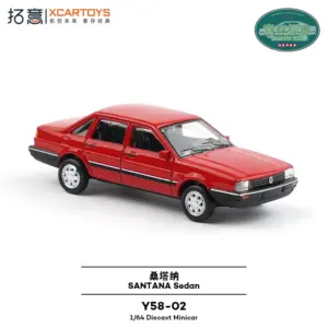 S17c20a7c389a4c849cdb16e361f9164eC