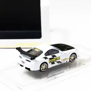 S17f382f3c451450da1e413d3d575ee7cA