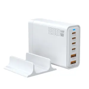 S17f586317f944063b851f413655c662eQ 1