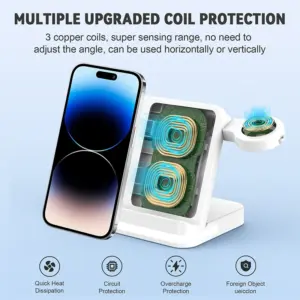 S18123d579a4b42f6837a0627b6b71efdZ