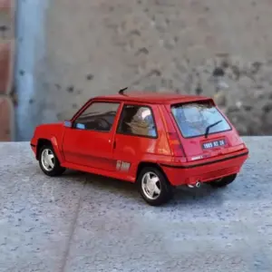 S1825427122f146a3bb7179419ef9baa3Q