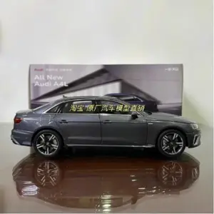 S18391af89e64419a92b75a9454abd7c0T