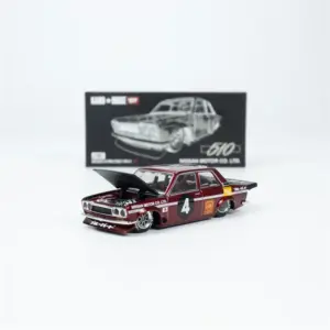 S184851b58fb046a6be068533452fa800h