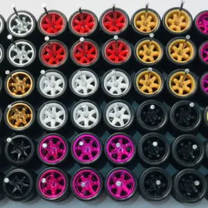 S186258d86f3c460f9fddce66d45d8987i